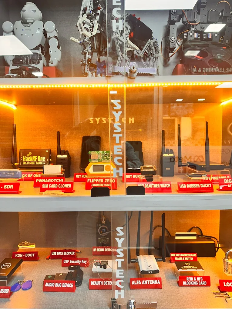 CCNA, CCNP, Cloud Computing, Cyber Security, Ethical Hacking, MCSA, MCSE, Hardware Networking, Microsoft Azure, AWS, Office 365, Linux, CCTV Networking, Python, IOT, Robotics, Digital Marketing, SEO, SMM, WordPress Online Class Room Certification Training Course Institute in Trichy, Coimbatore