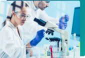 Best-Rated Chloroform Extra Pure Supplier in India for Research Organizations