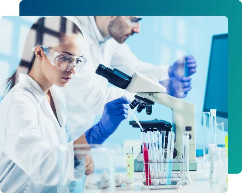 Best-Rated Chloroform Extra Pure Supplier in India for Research Organizations