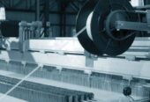 Dynamic Autolooms India Pvt. Ltd – Delivering India’s Most Reliable Rapier and Shuttle Looms