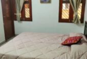 Shivekaa Service Apartments