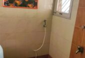 Shivekaa Service Apartments