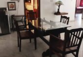 Shivekaa Service Apartments