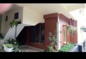 Shivekaa Service Apartments