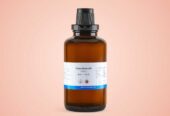 Best-Rated Chloroform Extra Pure Supplier in India for Research Organizations