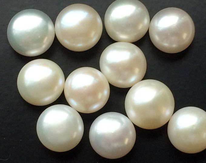 Rishabhjains.com | pearl gemstone dealer