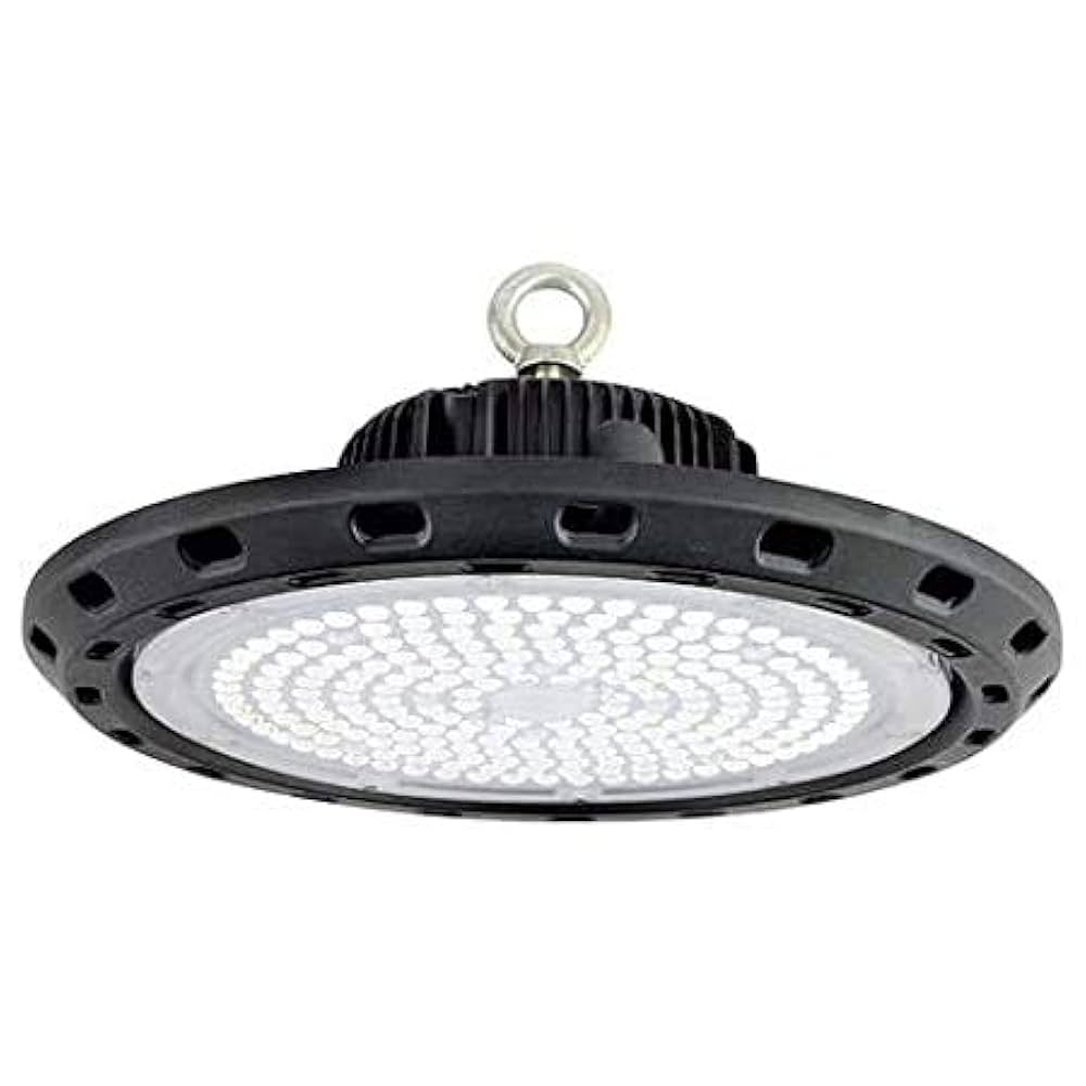 LED Light in Canada | Wholesale Electric Supplies