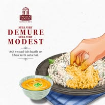 Best Quality Basmati Rice in India