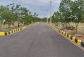 Akshita Golden Brezee – HMDA Approved Plots for sale in Maheshwaram – Srisailam Highway – Hyderabad – 9000237743