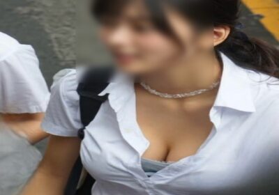 711fa63d158a4bf0bcd08b97c52453bc-1