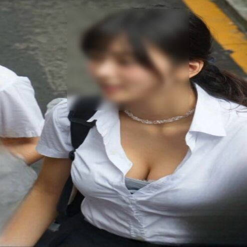 Simple Dubai Call Girls +971501780622 DeSi Style Call Girls In Dubai