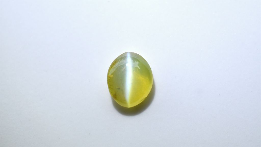 Rishabhjains.com | cats eye gemstone shop
