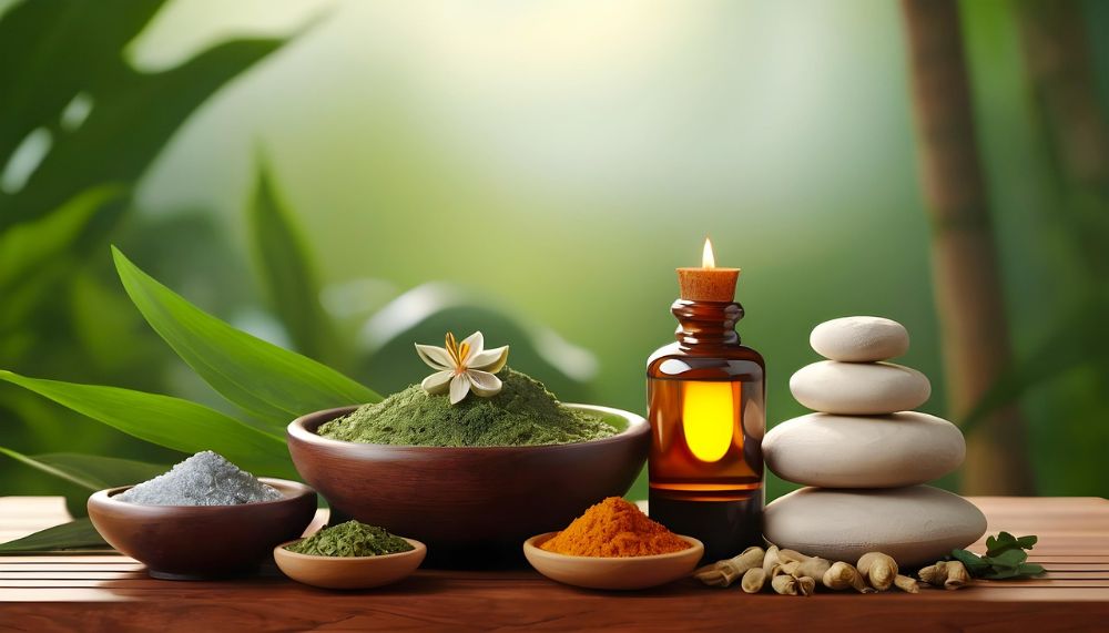 online naturopathy treatment in ahmedabad