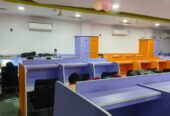 Best Library in Alambagh – NB Library