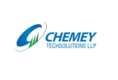 Chemey Mechatronics LLP: Your Industrial Safety & Structural Solutions Partner