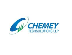 @CTL-LOGO-Copy