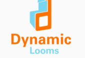 Dynamic Autolooms India Pvt. Ltd – Delivering India’s Most Reliable Rapier and Shuttle Looms