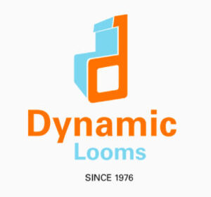 @Dynamic-Looms-logo_300-1
