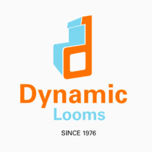 Dynamic Autolooms India Pvt. Ltd – Delivering India’s Most Reliable Rapier and Shuttle Looms