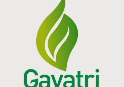 @logo