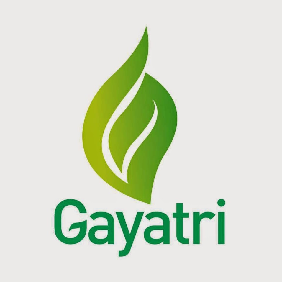 Gayatri Psyllium Industries – India’s Leading Producer of Psyllium-Based Solutions