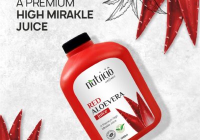 A-high-mirackle-juice