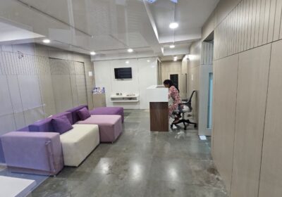 A1-Health-Clinic-Image-2