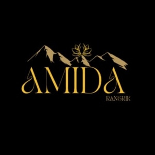 Amida Rangrik – A Top Pick Among Hotels in Spiti Valley Himachal Pradesh
