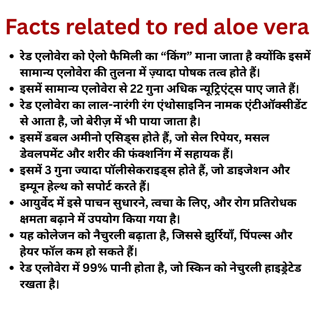 proveda nutricio wellness Red Aloevera Juice with Ashwagandha and Honey, 1000 ml, Pack of 1, a primium high mirakle juice