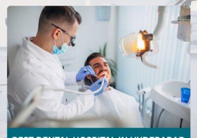 Best-Dental-Hospital-in-Hyderabad1