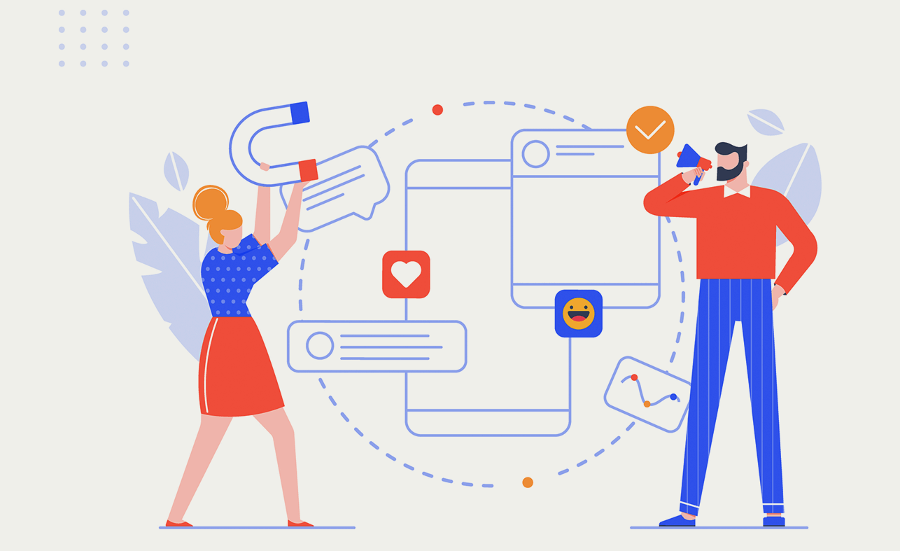 Best Digital Marketing Agency In Kolkata – Brandwizz