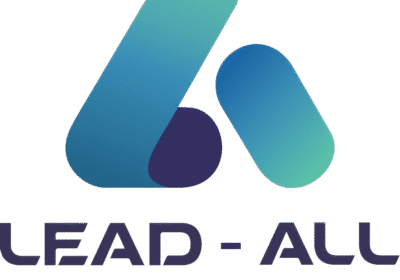 Brand-Logo-1