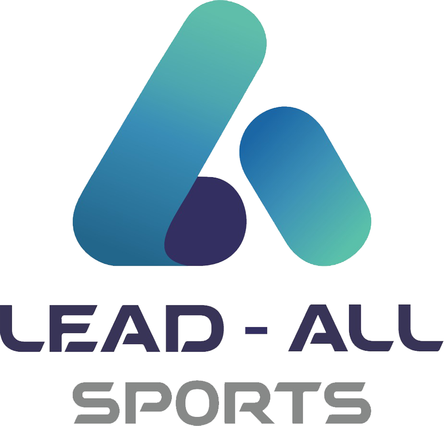 Lead-All Sports, Best Sports Store near me Mumbai | Cricket Gear Shop Mumbai