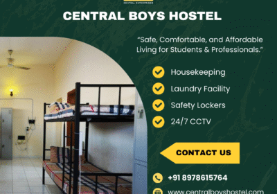 CENTRAL-BOYS-HOSTEL-6