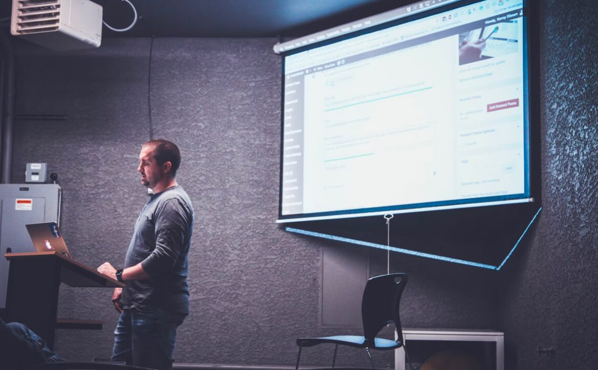 Data Science Course in Indore – Codeez