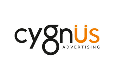 CYG-Logo-Instra-Link