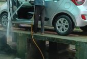 Car Repair in Gomti Nagar