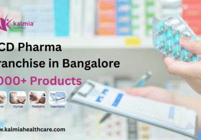 Cardiac-Diabetic-PCD-Pharma-Franchise-