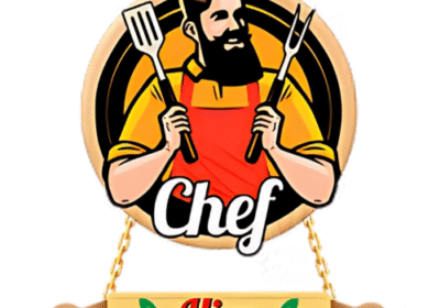 Chef-Hire