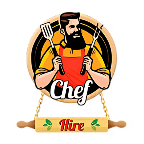 Chef-Hire Pre-IPO Shares: Your Path to Smart Investing
