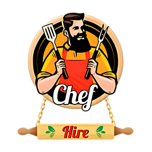 Chef-Hire Pre-IPO Shares: Your Path to Smart Investing