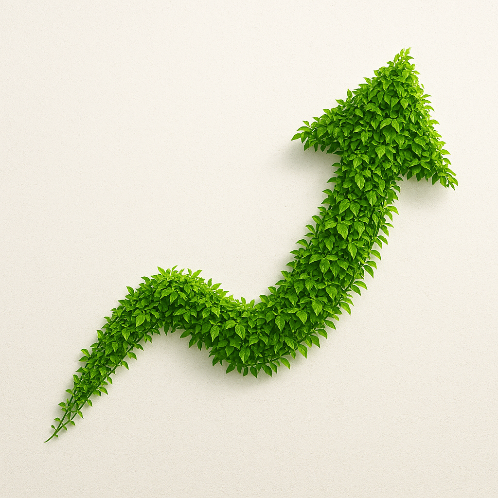 Best School in Faridabad – VK