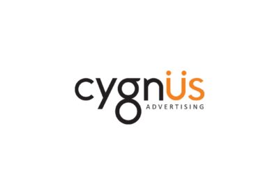 Cygnus-Advertising-Logo