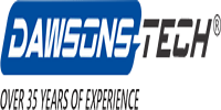 Dawsonstech-logo-1-1