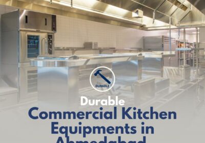 Durable-Commercial-Kitchen-Equipments-in-Ahmedabad-for-Cloud-Kitchens