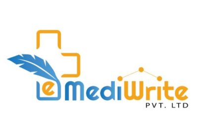 Emediwrite-logo