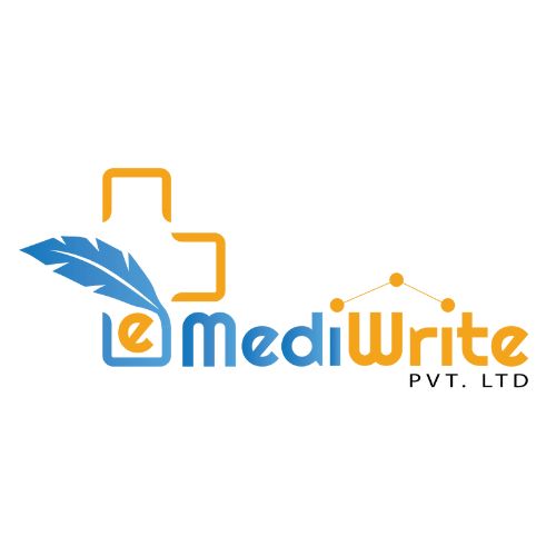Medical Communication & Writing Agency – eMediWrite
