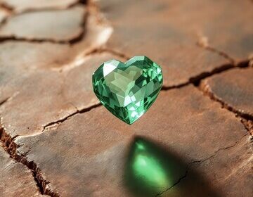 Emerald-Gemstone-