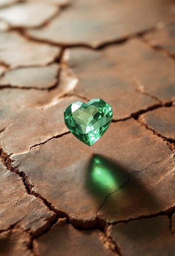 Rishabhjains.com | emerald gemstone online