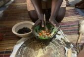The best powerful spiritual herbalist and native doctor in Nigeria+2348075710213